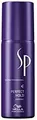 WELLA SP Perfect Hold Haarspray, 50 ml Unparfümiert