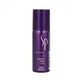 Wella Sp Perfect Hold Hairspray 50 ml
