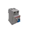 ABB Stotz S&J FI-Schutzschalter F202A-40/0,03 (1 Stück)