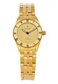 JOWISSA Damenuhr Monte Carlo Swiss Made J7.014.S