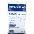 Comprinet® pro Strumpf oberschenkellang Gr. 4