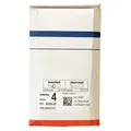 Comprinet Pro oberschenkellang Anti-Thrombose - Kompressionsstrümpfe Gr.4