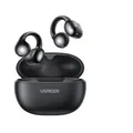 UGREEN HiTune S3 Open Ear Kopfhörer, Bluetooth Kopfhörer nur 5,2g | Bluetooth Kopfhörer mit ENC für Anrufe, Deep Bass, 30h Playtime, USB-C Schnellaufladen und IPX5 Wasserdicht
