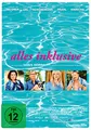 Alles inklusive