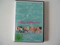 Alles inklusive (2015), Film Von Doris Dörrie, Neu OVP, DVD