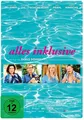 Alles inklusive - Doris Dörrie