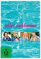 Alles inklusive | DVD | Zustand sehr gut
