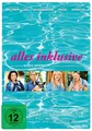 ALLES INKLUSIVE   DVD NEU
