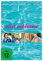 Alles inklusive - (Doris Dörrie) # DVD-NEU