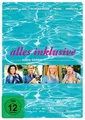 Alles inklusive - Universal Pictures 7688798 - (DVD Video / Komödie)