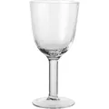 Broste Copenhagen Hammered (30 cl, 1 Glas, Weissweingläser) (14496279)