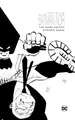Batman Noir: The Dark Knight Strikes ..., Miller, Frank