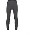 Dassy Tristan Merino Thermohose - L/XL