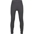 Dassy Thermounterhose Tristan grau L/XL