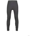 Dassy Funktionshose Thermohose Tristan (1-tlg) grau L/XL