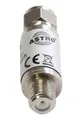 Astro FS Single Überspannungs- Feinschutz 1f (310131)