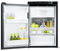 Thetford Kühlschrank N4090E+ (S)