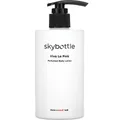 SKYBOTTLE Viva la Pink Perfumed Body Lotion – Körperlotion mit elegant-blumigem Duft