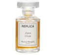 MAISON MARGIELA Eau de Toilette Jazz Club Eau de Toilette 7ml Mini