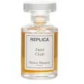 Jazz Club Eau de Toilette 7ml Mini