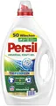 Persil UNIVERSAL KRAFT-GEL TIEFENREIN Waschmittel frisch 2,25 l PGU50
