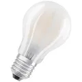 OSRAM HOMELIGHTING 4058075819351 LED EEK E (A - G) E27 Glühlampenform 7 W = 6...