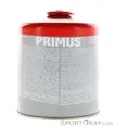 Primus Sip Power Gas 450g Gaskartusche-Silber-450
