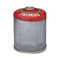 Primus SIP Power Gas 450g L1 neutral