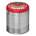 Primus Power Gas S.I.P. Ventilkartusche 450g