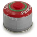 Primus - Power Gas S.I.P - Gaskartusche Gr 450 g