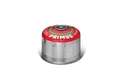Primus Power Gas S.I.P Größe 450 g