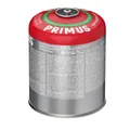 Primus Sip Power Schraubkartusche Merfarbig 450 g