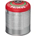 SIP Power Gas - Gaskartusche 450 g
