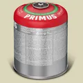 Primus SIP Power Gas 450g L1 Gaskartusche mit Sicherheitsventil Gas