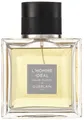 Guerlain L'Homme Ideal Eau de Toilette 50 ml