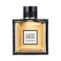 Guerlain L'homme Ideal Eau De Toilette Spray 50ml