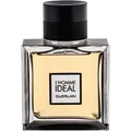 Guerlain - L`Homme Ideal EDT 50ml