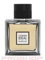 Guerlain L'Homme Ideal 50 ml