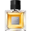 GUERLAIN Herrenduefte LHomme-IdealEau de Toilette Spray 50 ml (1.033,80 € / 1 l)