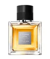 GUERLAIN L'Homme Idéal Eau de Toilette 50 ml