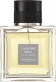  L'Homme Idéal Eau de Toilette für Herren 50 ml