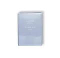 GUERLAIN Eau de Toilette Guerlain L`Homme Ideal Eau de Toilette 50 ml, 1-tlg.