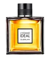 GUERLAIN HOMME IDEAL EDT 50 VAPO