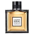 Guerlain L'homme Ideal Eau De Toilette Spray 50ml