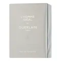 Guerlain L'Homme Idéal EDT 50ml