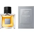 Guerlain L'homme Ideal Eau de Toilette 50ml Mens Fragrance