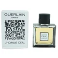 Guerlain L'Homme Ideal Eau de Toilette 50ml