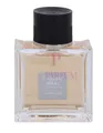 Guerlain L'Homme Ideal Eau de Toilette 50ml