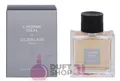 Guerlain L'Homme Ideal Edt Spray 50,00 ml