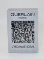 Guerlain L'Homme Idéal Eau de Toilette 50ml